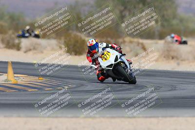 media/Oct-19-2024-CVMA (Sat) [[7df39c5a0d]]/Race 2-Amateur Formula Open/